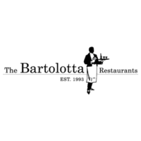 BRG_300x300