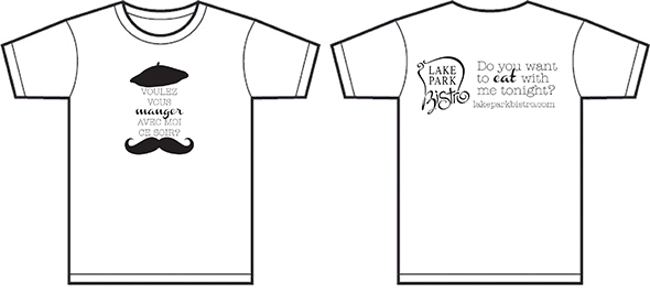 LPB_BastilleDays_Shirt-1