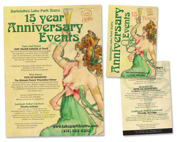 LP_anniversary