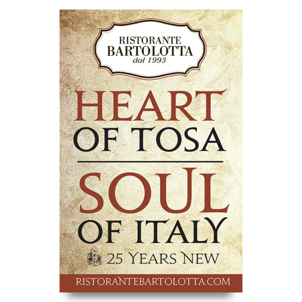heartsoul