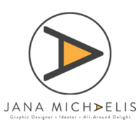 jm300x300