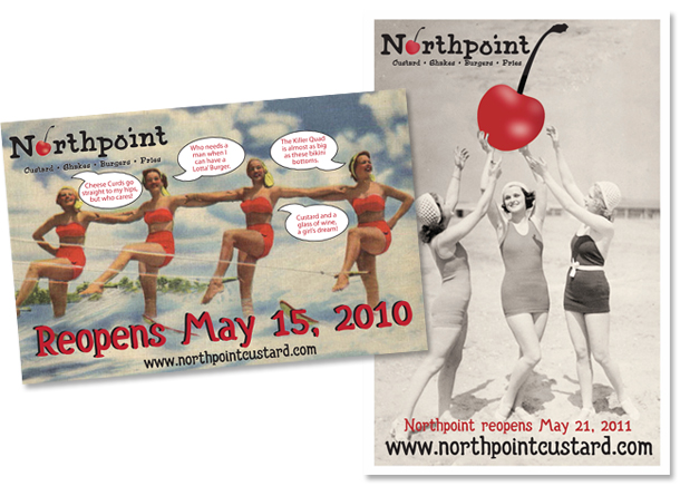 northpoint_ads