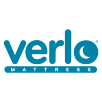 verlo300x300